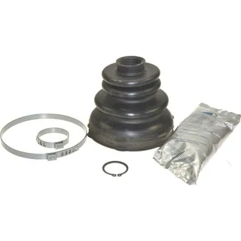 Nářadí pro automobil Manžeta sada GKN 305011