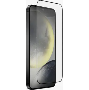 OEM 6D PRO Full Glue tvrzené sklo pro Samsung Galaxy S24 Plus