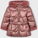 Mayoral dívčí prošívaná bunda 4448 Rozměr: 104