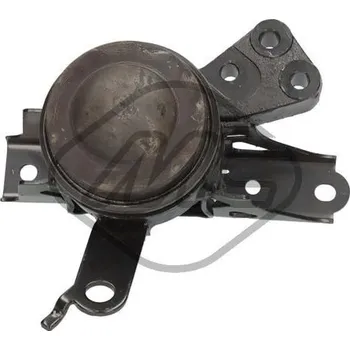 Zavěšení motoru Zavěšení motoru Metalcaucho 54057