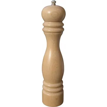 Mlýnek na kávu Ruční mlýnek Lodos kovový hnědý