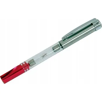 Autoelektronika TESTER ZAPALOVÁNÍ CÍVKY, ROZDĚLOVAČE A SVÍČEK