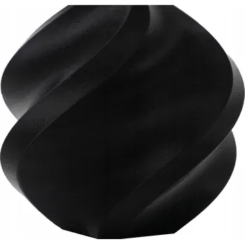 Filament Bambu Lab PLA Basic 1,75 mm 1 kg černá