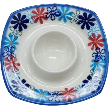 Stojánek na vajíčko Stojánek na vajíčko (A351 D44)