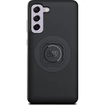 QUAD LOCK Pouzdro MAG - Samsung Galaxy S21FE