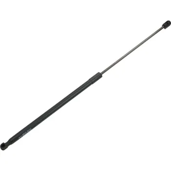 Dveře karosérie Pneumatická vzpěra pátých dveří (kufru) ŠKODA OCTAVIA III KOMBI 2017-2020