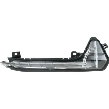 Auto zrcátko Blinkr pravého zrcátka AUDI A6 (C7) |014-2018| 5903107189973