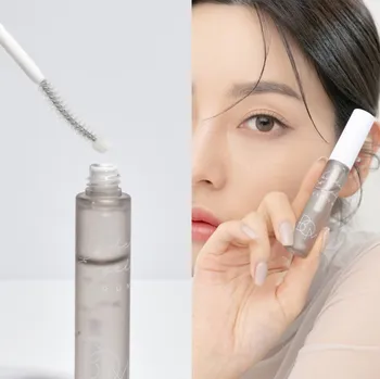 Výživa řas a obočí B.O.M. WONDER EYELASH SERUM 8 g