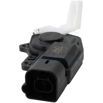 Autodoplněk Zámek dveří MEAT & DORIA 31585