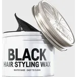 Immortal NYC Black Hair Styling Wax…