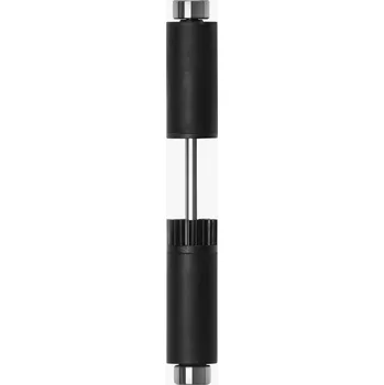 Počítač Bambu Lab AMS Active Support Shaft Assembly (SA001-S2)