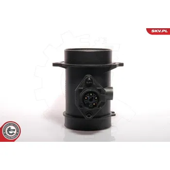 Čidlo automobilu Váha vzduchu / snímač množství protékajícího vzduchu SKV 07SKV019