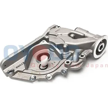 Olejové čerpadlo Olejové čerpadlo OYODO 25M0305-OYO