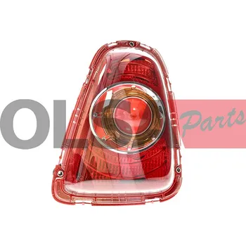 Auto-moto Zadní světlo AIC 72226