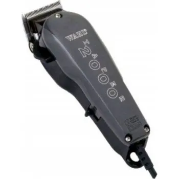Strojek na vlasy Wahl Taper 2000