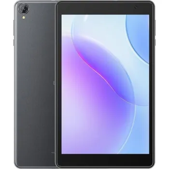 Tablet Blackview Tablet TAB 50 WiFi 4/128 GB 5580 mAh 8 palců šedý