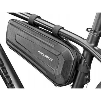 Pouzdro na mobilní telefon Pouzdro voděodolné Univerzální černé