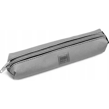 Penál Penál Make Notes