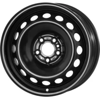 Plechové kolo Ocelový disk Magnetto Wheels R1-2056 6.5" x 15" 5x108 ET 42