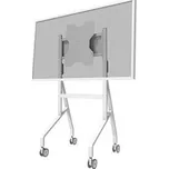 Newstar Neomounts Move Go Flip FL50-515WH1