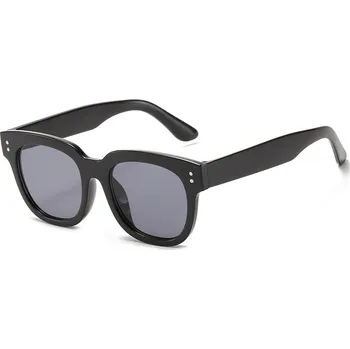 Sluneční brýle Dětské sluneční brýle s UV ochranou, retro styl Barva čoček: DJ6631SUN-C1