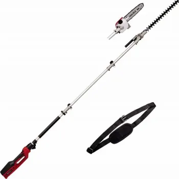 Zahradní nářadí Einhell 4501290