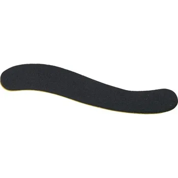 Smyčcový nástroj Mach One Pavouk – náhradní díly4/4 - 3/4 2265