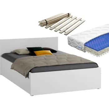 Postel Magnat Mary 140 x 200 cm