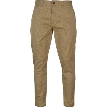 Pierre Cardin kalhoty pánské Velikost: 30 W R