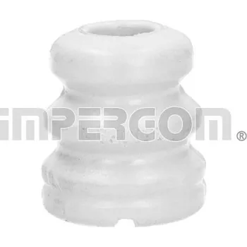 Zarážka, odpružení ORIGINAL IMPERIUM 31730