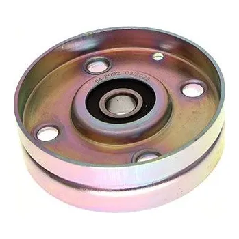 Napínací kladka, žebrovaný klínový řemen MAXGEAR 54-2092