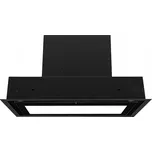 Vestavná digestoř Ciarko SU mini černá