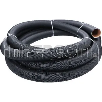 Hadice ORIGINAL IMPERIUM 2707