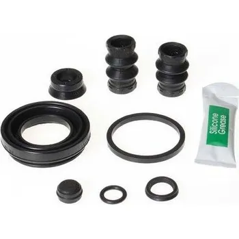 Brzdový třmen Sada na opravy, brzdový třmen BREMBO F KT 000