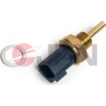 Čidlo automobilu Snímač, teplota chladiva JPN 50E1015-JPN