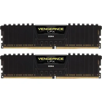 Operační paměť DIMM 32GB DDR4-2666 Kit, Arbeitsspeicher