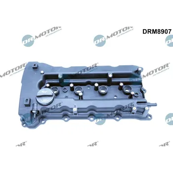 Kryt motoru Kryt hlavy válce DR.MOTOR DRM8907