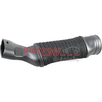 Filtr do auta Sací hadice, vzduchový filtr METZGER 2388021