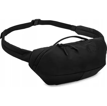 Taška přes rameno Thule Subterra 2 Sling Bag - Černá
