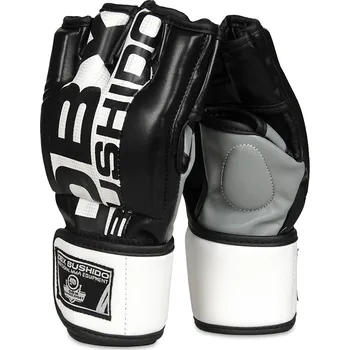 MMA rukavice MMA rukavice DBX BUSHIDO Harmony (ARM-2023) Velikost: M