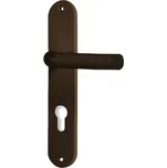 Holar Klasik K 01 90 mm