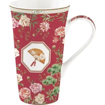 Hrnek 600 ml Jardins d’Orient | Luxurytable.cz Easy Life