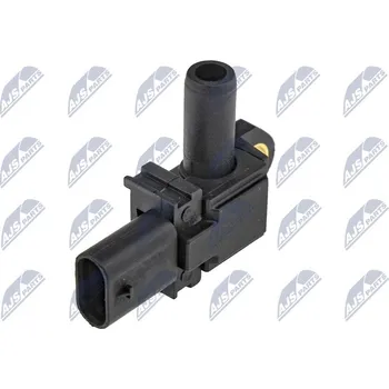Čidlo automobilu Senzor, tlak výfukového plynu NTY ECS-FR-003