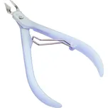 APT Kosmetické kleštičky na úpravu…