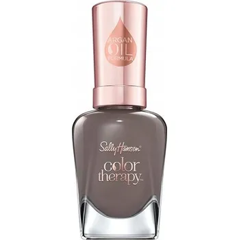 Lak na nehty Lak na nehty Sally Hansen 141 Slate Escape 14,7 ml