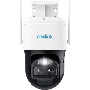 Reolink Trackmix Series G770
