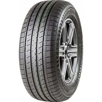 Osobní pneu Letní pneumatika Windforce Catchfors HT 285/65 R18 120 H zesílená (XL)