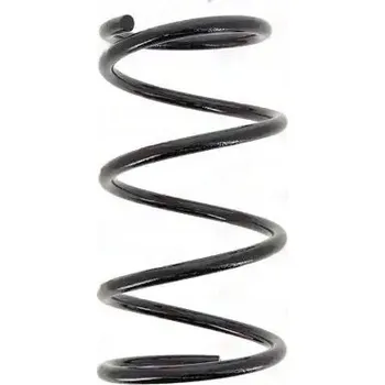 KYB RA3524 Pružina zavěšení