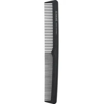 Hřeben na stříhání vlasů Lussoni