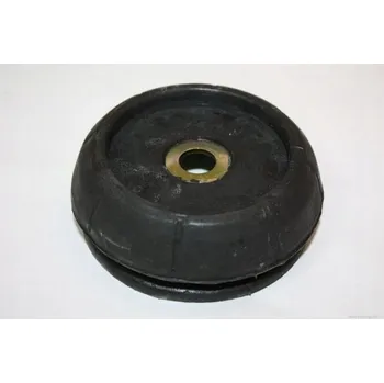 Automega 110170110 Uložení tlumiče